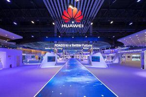 Así es Huawei Cloud, la primera nube pública de Latinoamérica que se instalará en Chile