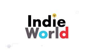 Nintendo Indie World Showcase: esto es todo lo que se vio el día de hoy