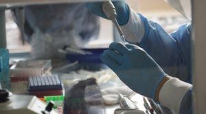 Sube la cifra de recuperados por COVID-19 en el país