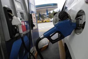 ¿Cuánto cuesta la gasolina súper este febrero de 2020?