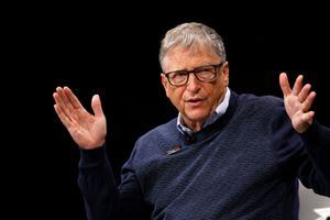 ¿Dormir bien te hará millonario? Esto es lo que dice Bill Gates al respecto