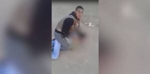 Marruecos aplica una condena ejemplar a dos sujetos por una agresión sexual a una menor de edad en la vía pública y que registraron en un video