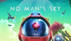 Jogo 'No Man’s Sky Beyond' chega nesta quarta-feira para PlayStation 4