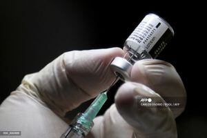 Ministerio de Salud espera recibir vacunas de Sputnik, Pfizer y Johnson & Johnson