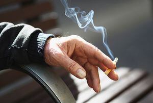 Día Mundial sin Tabaco: ¿Afecta a tu desempeño sexual el consumirlo?