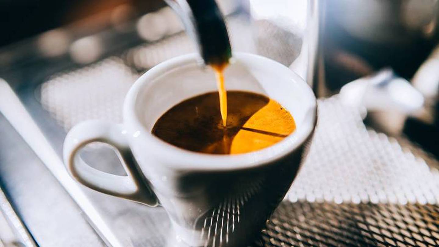 ¿Por qué este 1 de octubre se celebra el Día Internacional del Café?