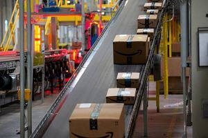 Amazon Prime Day: ¿Qué productos estarán en oferta el 16 y 17 de julio?
