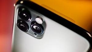 Apple: Estos son los nuevos dispositivos que utilizarían el puerto USB-C