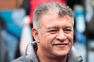 Claudio Borghi sería el plan B de Colombia si no logra concretar la llegada de Reinaldo Rueda