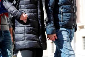 Confirman un segundo caso de coronavirus en Chile; es la esposa del primer paciente que dio positivo