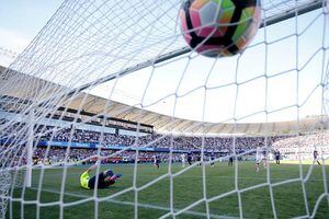 Especial movidas: los equipos del fútbol chileno se arman para el torneo anual del 2018