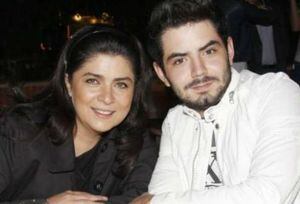 José Eduardo se ha convertido en el favorito de Internet, y ya lo amamos demasiado