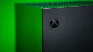 ¿Se viene una nueva consola Xbox para competir con la PS5 Pro? Phil Spencer responde