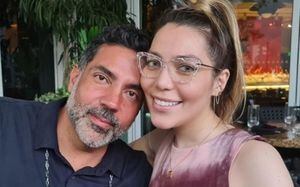 Pablo Moctezuma podría ir nuevamente a la cárcel por fraude mientras su hija Frida Sofía pelea con su familia materna