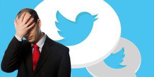 Twitter admite que ellos tuvieron la culpa del hackeo a cuentas de famosos