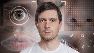 Con un video selfie Facebook desea verificar identidad de los usuarios
