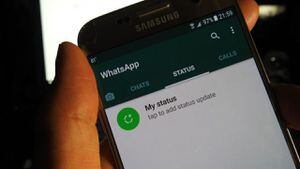 WhatsApp: Cómo y por qué reportar un usuario en la plataforma