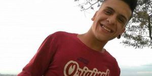 Un año del asesinato de Dilan Cruz: Claudia López pide no usar su nombre para caer en actos violentos