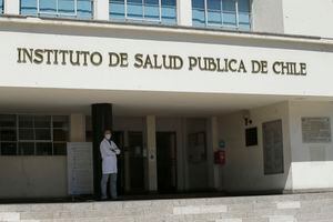 Que no...que sí:ISP oficia a farmacias para que vendan anticonceptivas sin receta