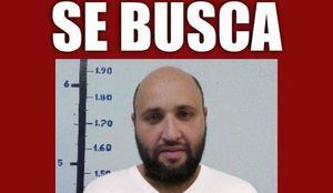 Israelí Oren Sheinman sentenciado a 20 meses de prisión por uso doloso de documento falso