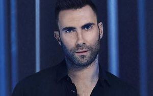 Adam Levine se disfrazó de policía de tránsito: el cantante de Maroon 5 regaló entradas con las multas que impuso