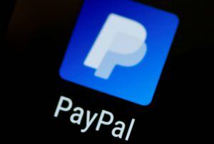 PayPal abandona la red de pagos Libra de Facebook