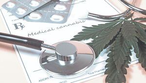 La nueva lista de condiciones de salud para el uso de cannabis medicinal