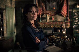 De JK Rowling a Peaky Blinders: las reacciones tras la muerte de actriz Helen McCrory