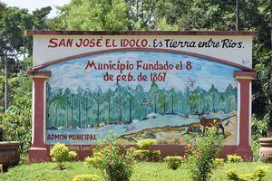 San José espera al ídolo de la Vuelta Ciclística a Guatemala