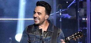 La lujosa mansión de Luis Fonsi donde pasa una cómoda cuarentena