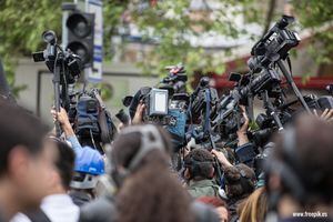 ¿Nuevos despidos en canales nacionales?