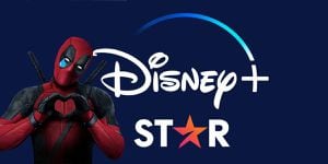 Disney Plus: malas noticias, Star+ será una plataforma separada en América Latina