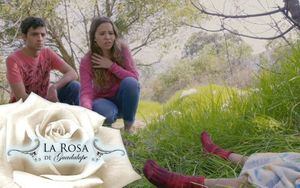 Piden sanción por polémico capítulo de 'La rosa de Guadalupe'