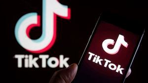 Microsoft quiere comprar TikTok lo que le permitiría escapar del veto impuesto en EE.UU.