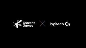 Logitech y Tencent desarrollarán una consola portátil para videojuegos en la nube, con Xbox Cloud Gaming y GeForce Now