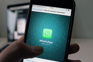 WhatsApp puede prohibir permanentemente a usuarios de dos aplicaciones 'alternativas'