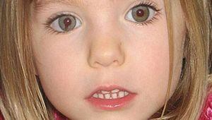Viajes misteriosos y una enigmática pista oculta bajo siete llaves: la sorprendente confesión que revoluciona el caso Madeleine McCann