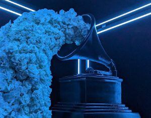 Los Latin Grammy 2023 contarán con 3 nuevas categorías