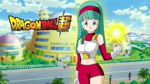 Dragon Ball: Bra se convierte en la waifu más sensual del anime en este cautivador fan art