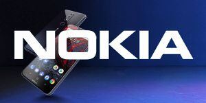 Nokia rompió el récord mundial en velocidad de descargas gracias a la tecnología 5G