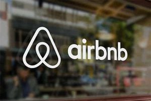 Airbnb está buscando ingenieros mexicanos para trabajar en San Francisco