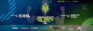 Confirmada la 4ta edición del Torneo E-Sports Celerity