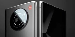 Xiaomi lo vuelve oficial: Leica es su nuevo socio para las cámaras en sus smartphones
