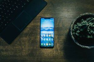 Huawei: ¿qué significan y cuáles son las diferencias de las series Y, P y Mate?