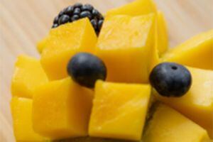 Beneficios del mango y cómo sacarle provecho en la cocina