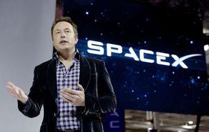 Elon Musk es “distracción y vergüenza” para SpaceX, dicen empleados: despiden a varios de ellos