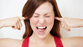 Consejos para proteger los oídos del ruido