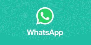 Novidade do WhatsApp acaba de ser liberada para usuários do sistema Android