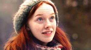 Anne With An E: Amybeth McNulty revela que se perdeu e sofreu com ansiedade durante a série