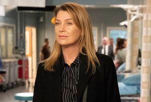Grey's Anatomy: Episódio trouxe personagens mortos de volta, mas deixou dois deles de fora após cena cortada